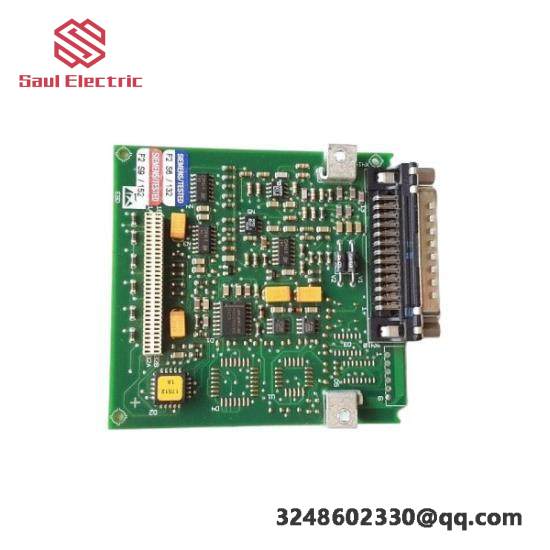 SIEMENS A5E00098837 6SE7090-0XX84-0FB0