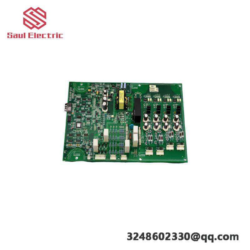 SIEMENS A5E36524726 PCB CARD