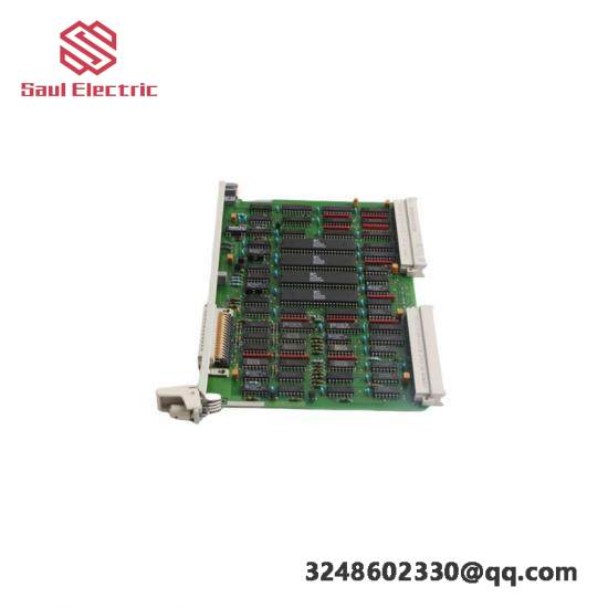 Siemens C79461-Z1038-U12 module