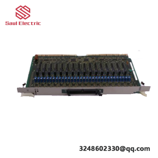 SIEMENS C98043-A1024-L C98043-A1024-L7-10