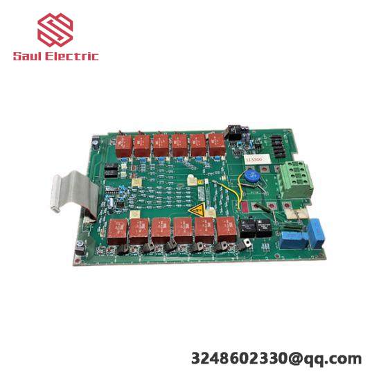 SIEMENS C98043-A1603-L42-05 PRINTED CIRCUIT BOARD CARD