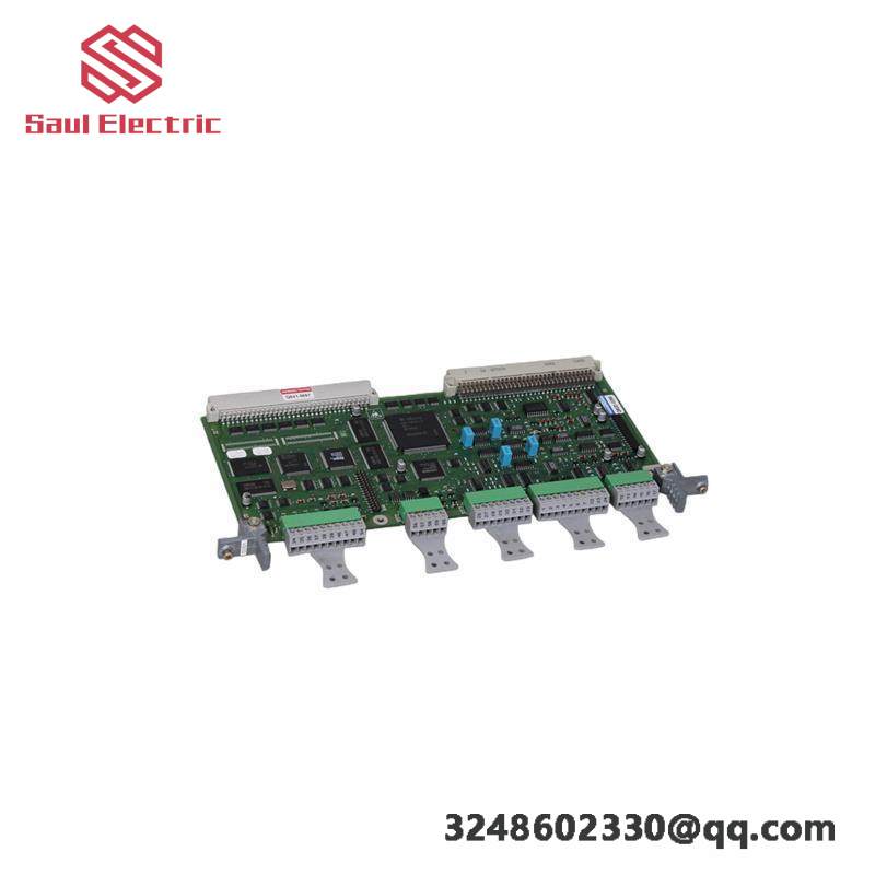 SIEMENS C98043-A7001-L1 TERMINAL BLOCK