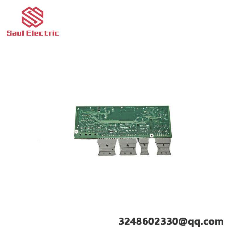 SESCON 2544-43 PID CONTROLLER