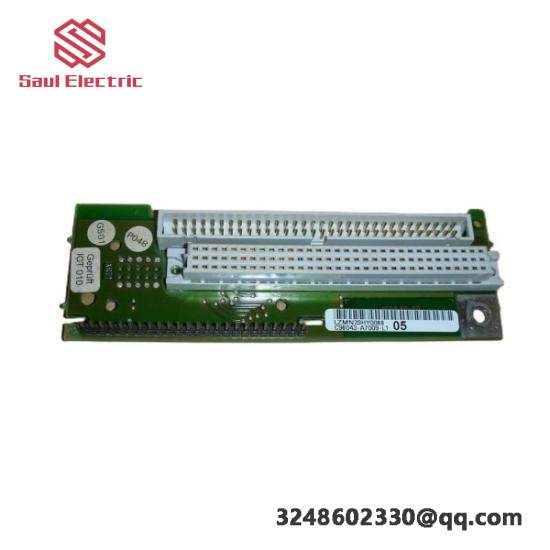 SIEMENS C98043-A7009-L1-6 DC-Converter