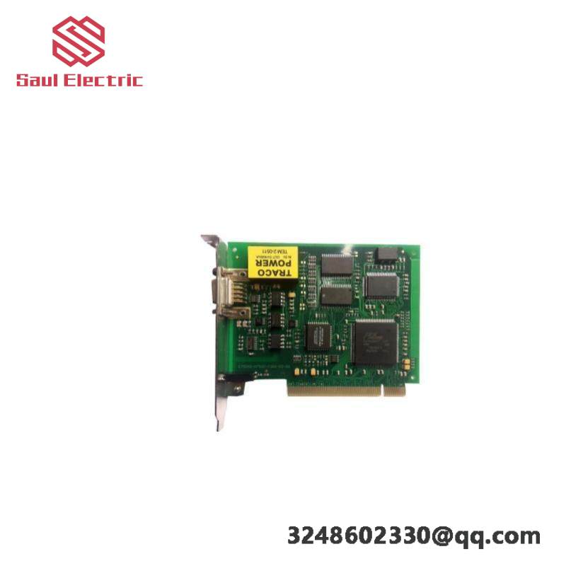 SIEMENS CP5611 Simatic Card