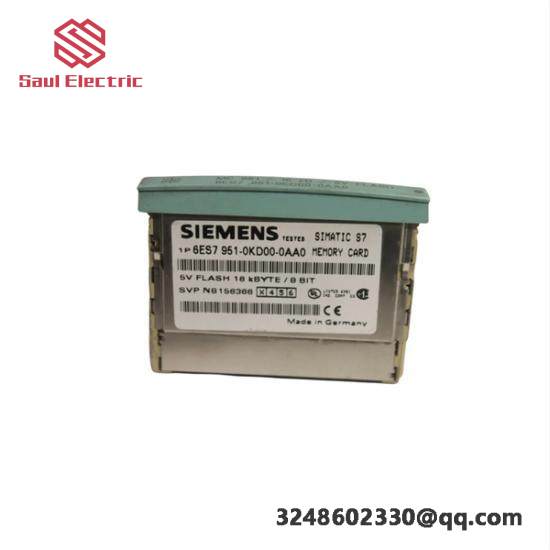 SIEMENS HFD63F250