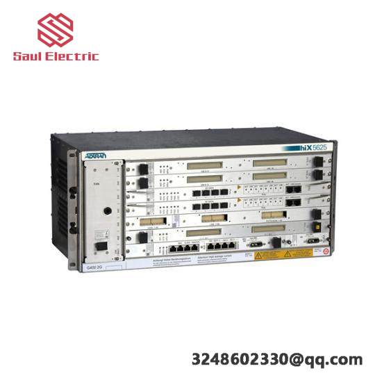 SIEMENS HIX 5625 Networks Surpass