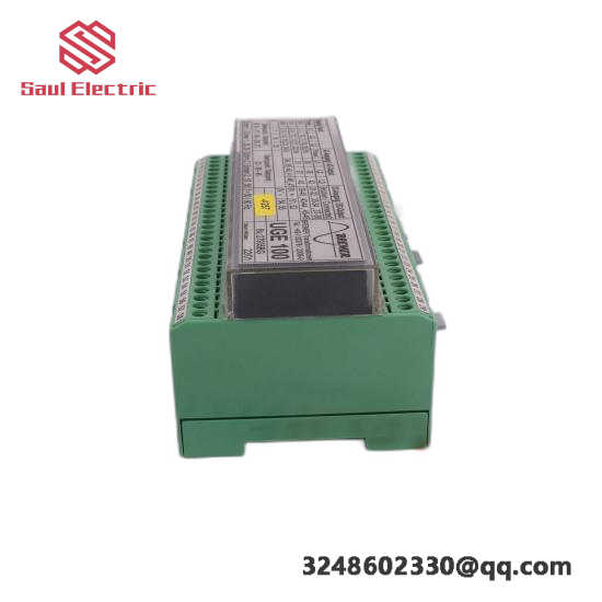 SIEMENS 6GK1161-2AA00  Programmable Controller