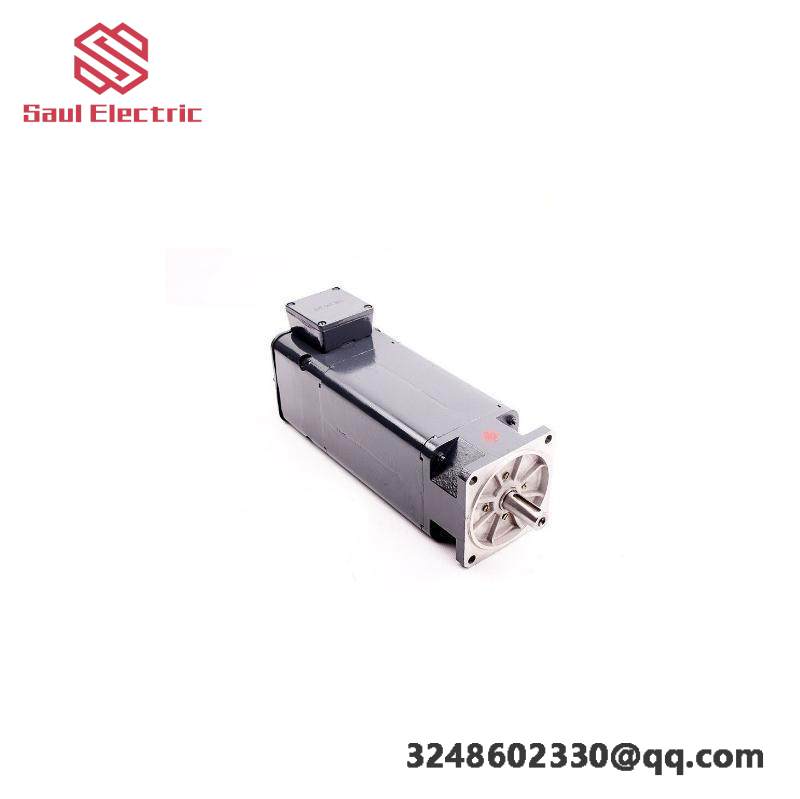 SIEMENS 1HU3076-0AC01-Z DC MOTOR