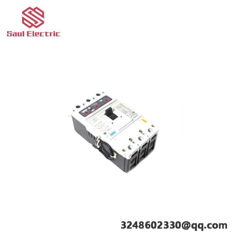 SIEMENS 3VF5211-2DM41-0AB1 Circuit Breaker