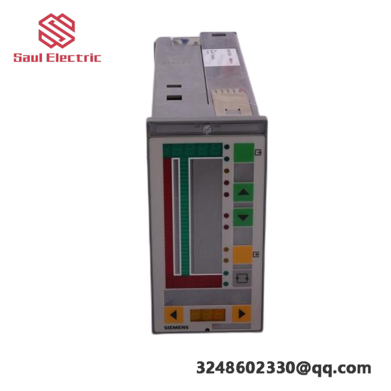 Siemens LDZ01708486C