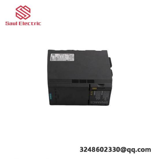 Siemens PS02-3005 PLC Board AUTOMATION PARTS