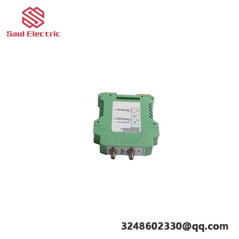 SIEMENS QLCDM024DCBAN