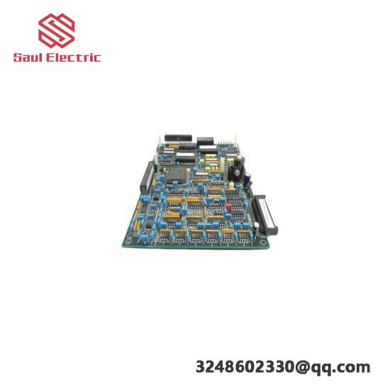 Siemens R15E02A186 Digital Board Pcb AUTOMATION PARTS