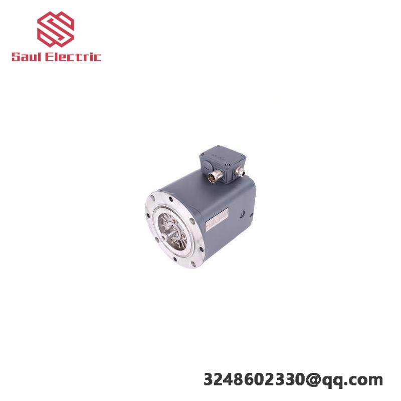 SIEMENS 1FT5071-0AF01-Z Servomotor