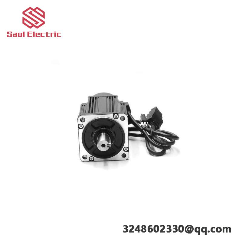 SIHONG 80SFM-E02430 AC Servo Motor Kits 750W