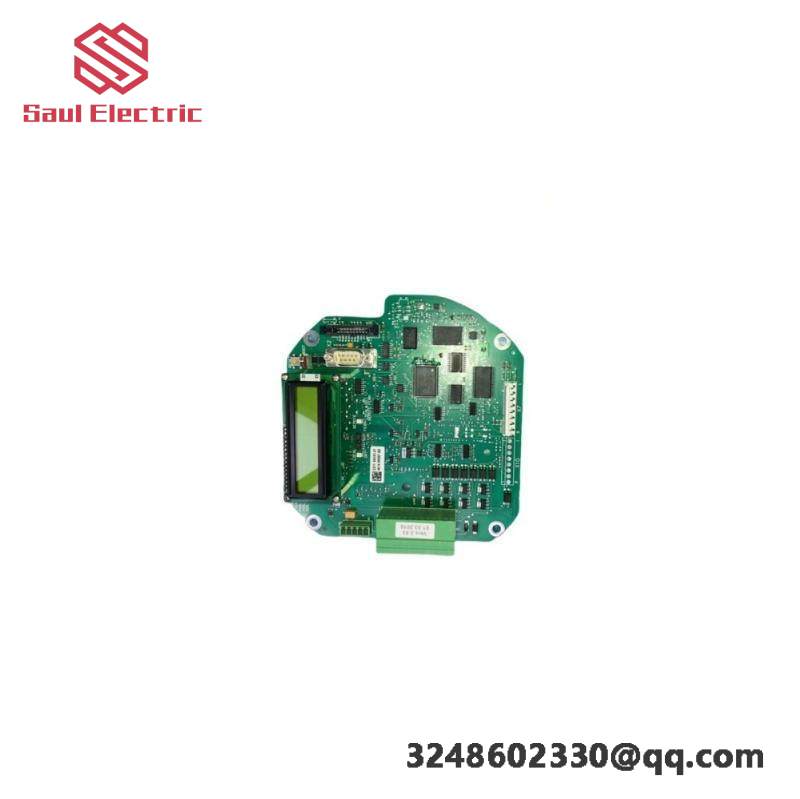 SIPOS 2SY5016-2SB00 Power control PCB