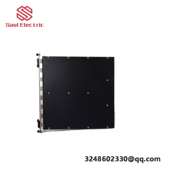 SIS DO3201 DO3201-A-V001 Module