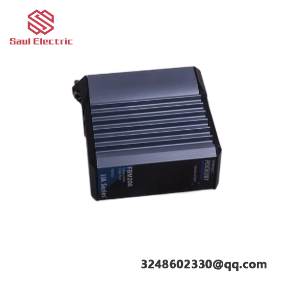 SLIMPAK G468-0001