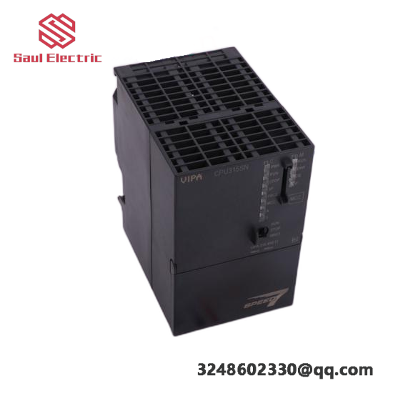 SMC FCW504-02-X101-C