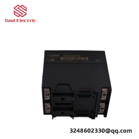 SMC FCW504-02-X101-C