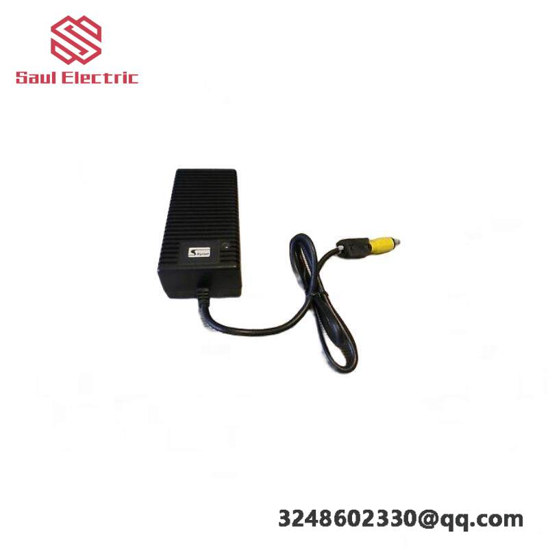 Skynet SNP-PA51-AM Industrial PLC AC Adapter