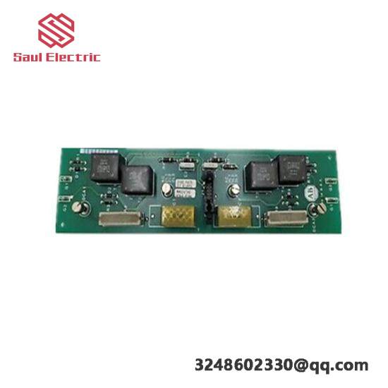 SP-110996 PC BOARD