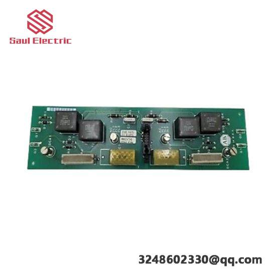 SP-110996 SP-105060 105066-02 ARMATURE PULSE PC BOARD