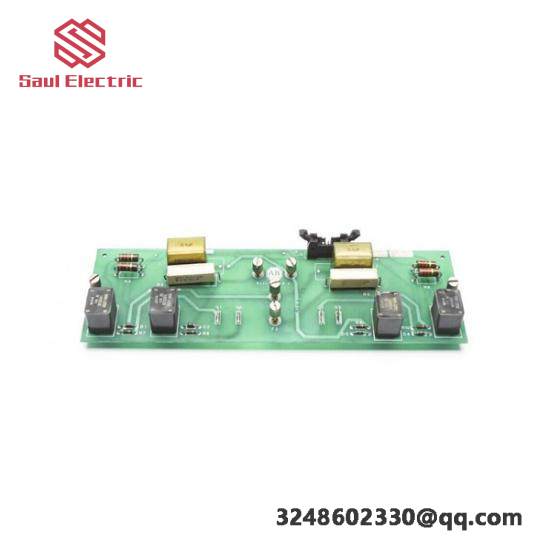 sp-110997 SP-105044 105043-01 PC Board