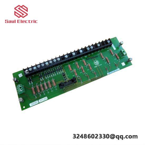 sp-122972 SP-122967 122969-01 feedback PCB board