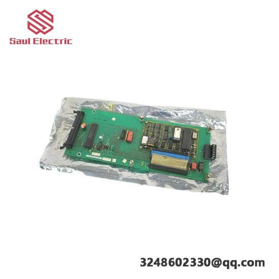 SP-148540 148539 129736-05 assembly drive board