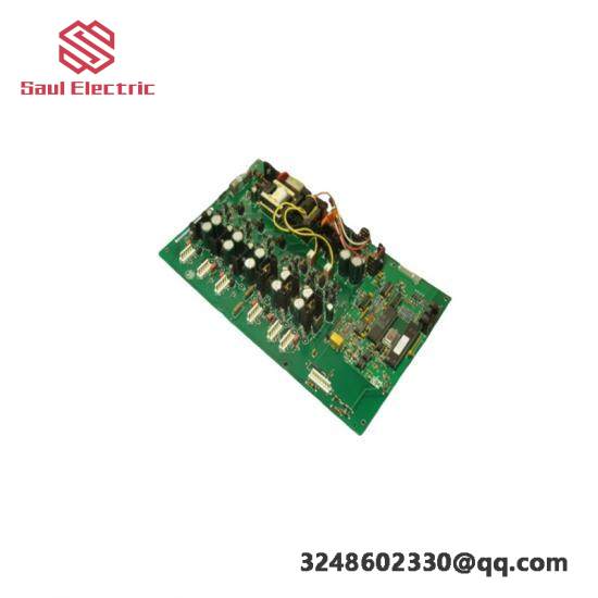 SP-151140 PC BOARD