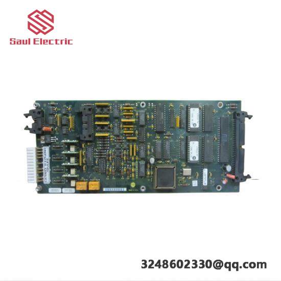 SP-170023 170013 170016-01 Discrete adapter board