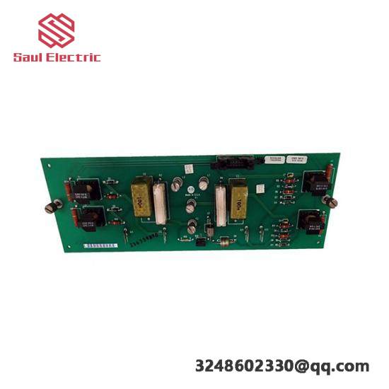 sp-170025 SP-170130 170026-01 PC Board