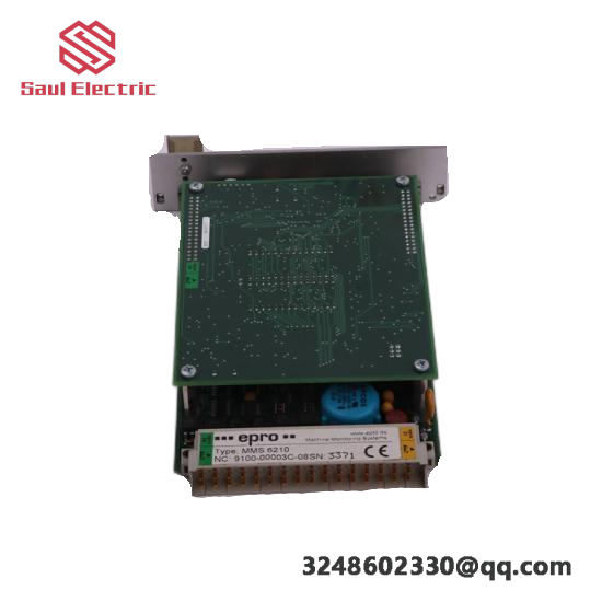 Square D HU363DS