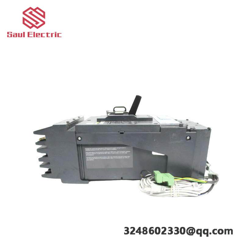 SquareD LJA36400CU44XEHYH3YP breaker