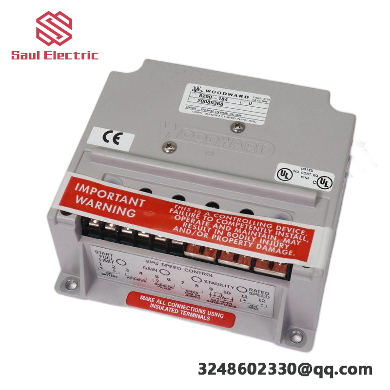 SCHMERSAL SRB-NA-R-C.35/CH2A-24V SAFETY CONTROLLER