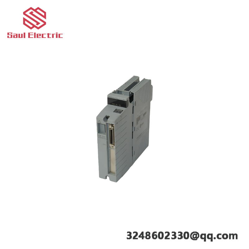 YOKOGAWA SSB401-13 ESB Bus Interface Module