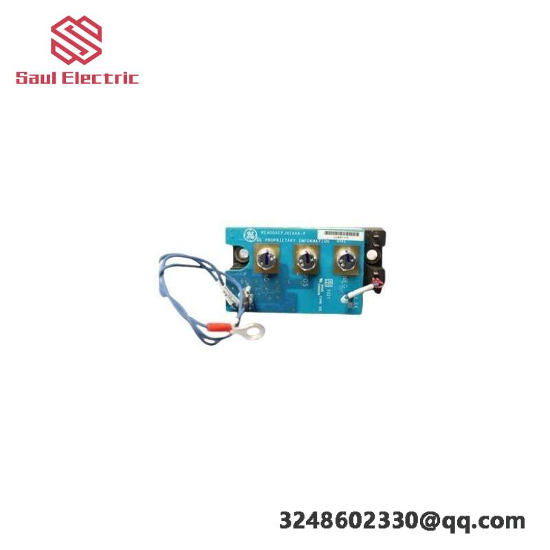 SMC Diode SSKT160-08 Thyristor Modules