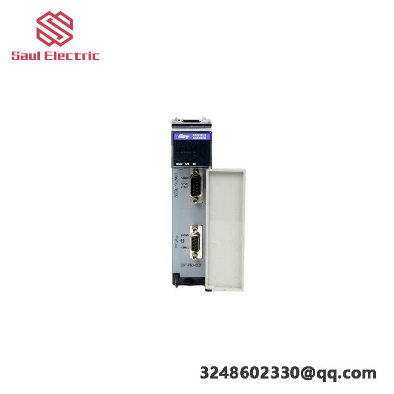 SST 5136-DN-PC