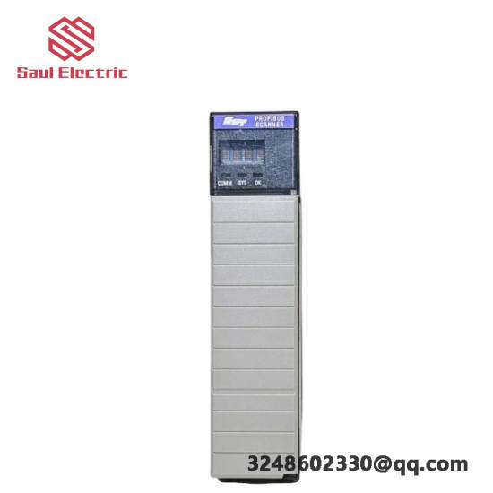 SST 5136-DN-PC