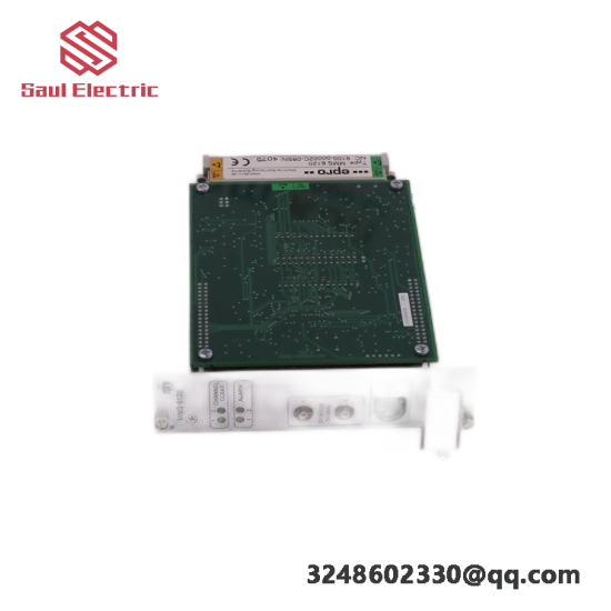 SST 5136-DNP-PCI