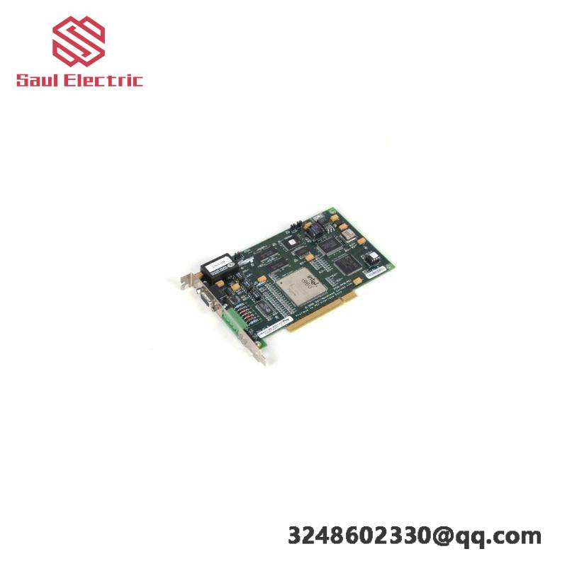 SST 5136-PFB-PCI