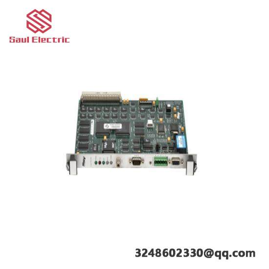 SST 5136-PFB-VME