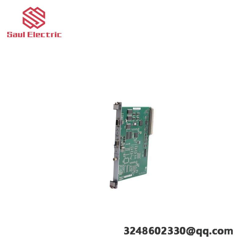 SST SST-PB3-VME-1 Network Interface Cards