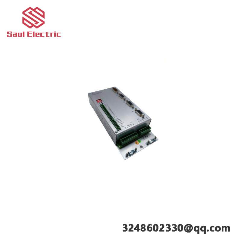 STEC S83-1003-01