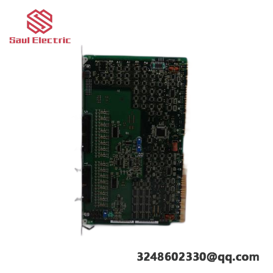 Step-SYN 103G771-0442