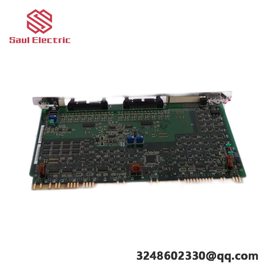 Step-SYN 103G771-0442