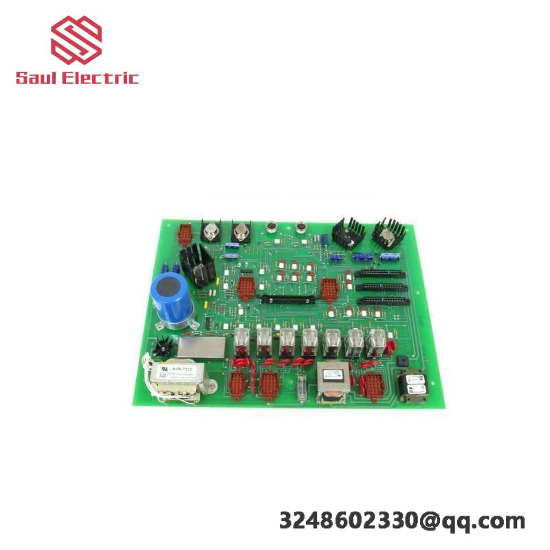 STOCK D21232-1 A21125-B D21231 PRINTED MODULE CARD CIRCUIT BOARD