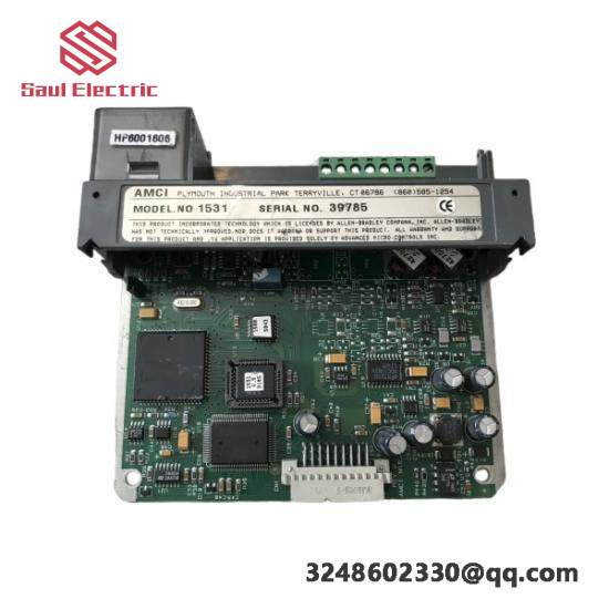 SUPCON GCS-2 OS-DA022A DCS module